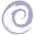 Logo Villa Verhuur Texel