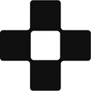 Logo IO+