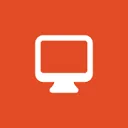 Logo Sanderjanssen.nl