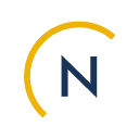 Logo Novagraaf