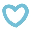 Logo Happy Soul Travel