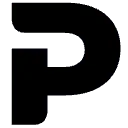 Logo PFM Intelligence Group