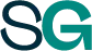 Logo SocialGoodz