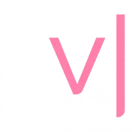 Logo Vlot coaching en training