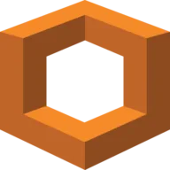 Logo Studio Boxx - Photo Boxx - Event Boxx - Kook Boxx