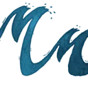 Logo Marit Merkus Communicatie