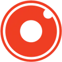 Logo WETALENT