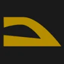 Logo HeliFlights Helicopters BV
