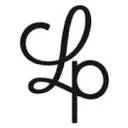 Logo Lapeek sportstyle