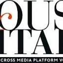 Logo House of Italy