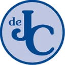 Logo De Jonge Coatings B.V.