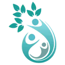 Logo KOEN