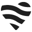 Logo Visit Zuid-Limburg