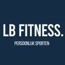 Logo LB FITNESS
