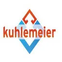 Logo Psychologisch Adviesbureau Kuhlemeier