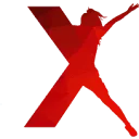 Logo van Sanna Langereis - Expressie Expert