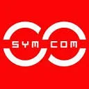 Logo SYM COMPANY