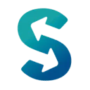 Logo Serpenti Logistics BV