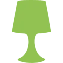 Logo Stichting Echt Overvecht