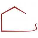 Logo Ons Raadhuis