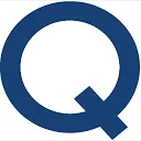 Logo Qua Financien Services BV