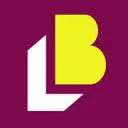 Logo Lunenburg Events AND More BV