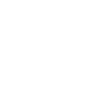 Logo Bouwbedrijf Speelman