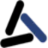 Logo van Vitec Autonet