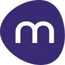Logo van Miron Violetglass