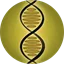 Logo Living your Nature