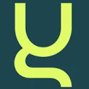 Logo VYXIT