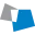Logo Habé lijm- en metselwerken BV