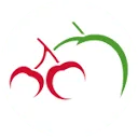 Logo Kervo