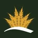 Logo Agribrokers International B.V.