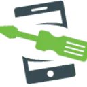 Logo GSM Rijnmond - Maassluis