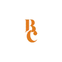 Logo Bureau Cambio