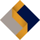 Logo Slukom Projectafbouw B.V.