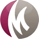 Logo Marble Automation