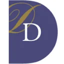 Logo Delair Vastgoedbeheer