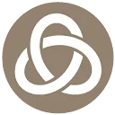 Logo BoardSupport