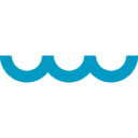 Logo Badgasten