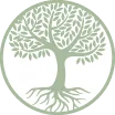 Logo Je Haptonoom