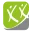 Logo van Etan B.V.