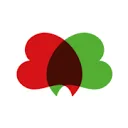 Logo Landgoed Nuwenhuys