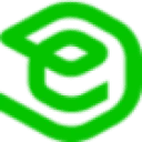 Logo Ecube Equipment