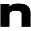 Logo Nilles Graphic AND Webdesign