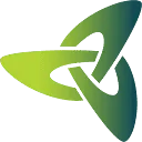 Logo van Adoptiepraktijk Vinke