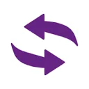 Logo van Insert