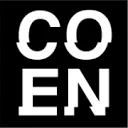 Logo Beeldenstorm