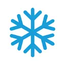 Logo SNOW-PEAK Nederweert
